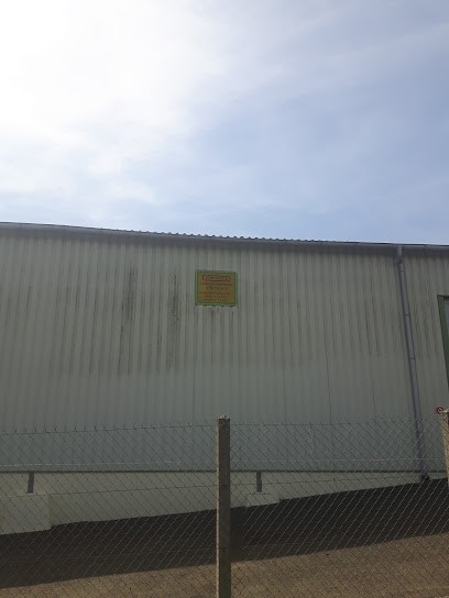 Euro Pack (Sarl), Magasin de Carrelages à Saint-Aubin-en-Bray