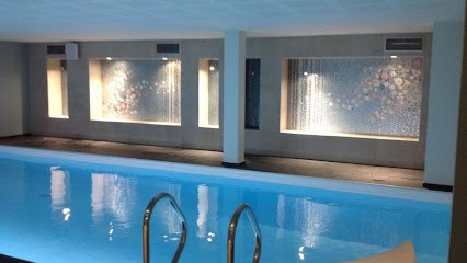 Renault Serge, Carreleur à Trégueux