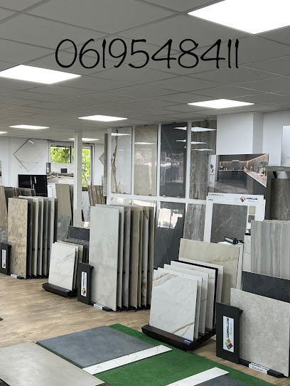 Carrelage Parisien, Magasin de Carrelages à Villeneuve-la-Garenne