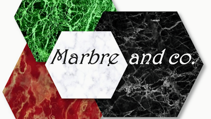 Marbre And Co Carreleur à Sanilhac