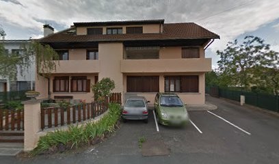 BM SOLS, Carreleur à Clermont-Ferrand