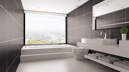 Carreleur Giroud Cyril, Carreleur à Val d'Oingt