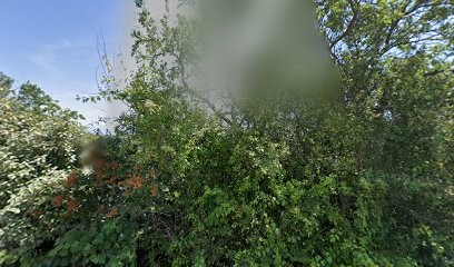 Boulon Carrelage, Carreleur à Saint-Péray