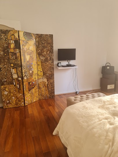 JB Briche, Carreleur à Marseille 12