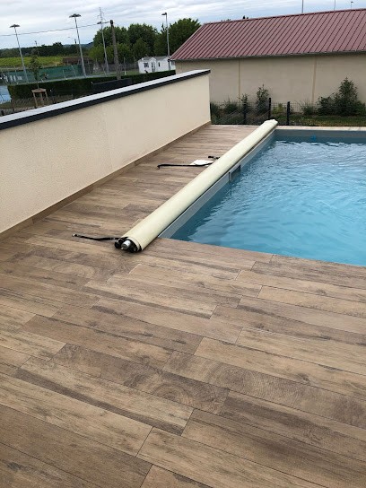 SASU Bastin Carrelage, Carreleur à Lucenay