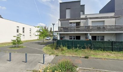 Carreleur DP Carrelage, Carreleur à Trélazé