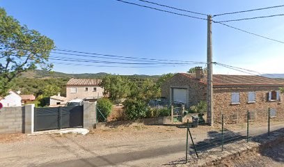 FLR TRAVAUX, Carreleur au Bosc
