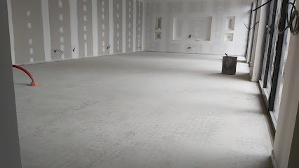 Chap'Plus, Carreleur à Lamotte-Buleux