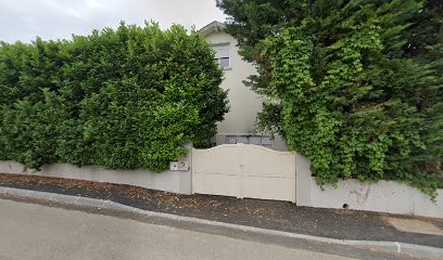 Lc Pro Carrelage, Carreleur à Solaize