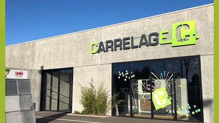 Carrelage C, Magasin de Carrelages à Somain