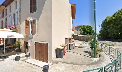 Loic Carrelage, Carreleur à Tullins