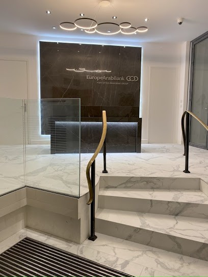 Ceramic Design, Carreleur à Paray-Vieille-Poste