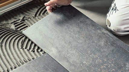 Entreprise Dulger, Carreleur au Péage-de-Roussillon