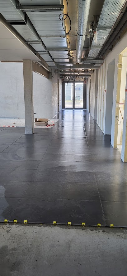 Entreprise 3L carrelage à Wolfisheim, Carreleur à Wolfisheim