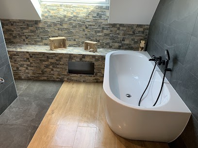 CARRELAGE DA SILVA, Carreleur à Oberhoffen-sur-Moder