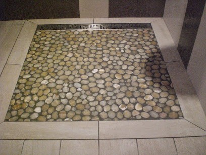 EURL BRIAL Sébastien - ARTISAN CARRELEUR, Carreleur à Riaillé