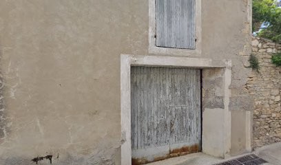 Artisan Carreleur Da Silva, Carreleur à Montpezat