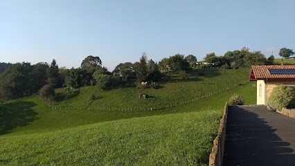 Sarl Eskulan Carrelage, Carreleur à Souraïde