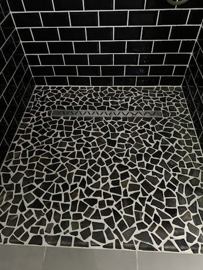 Bati Sol +, Carreleur à Saint-Martial-de-Gimel