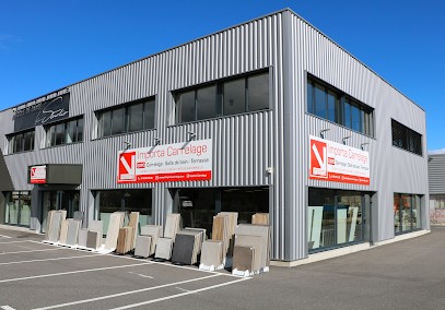 IMPORTA CARRELAGE, Magasin de Carrelages à Rumilly
