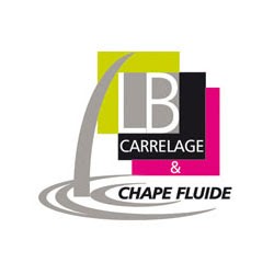 LB Carrelage, Magasin de Carrelages à Saint-Léonard