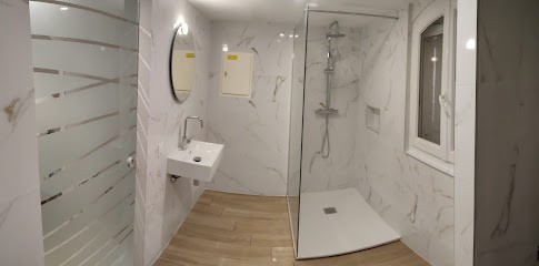 Solution Carreau, Carreleur à Saint-Christol-lès-Alès