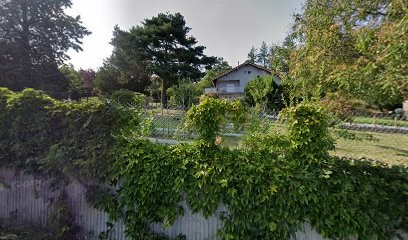 JM CERAM, Carreleur à Vaugneray