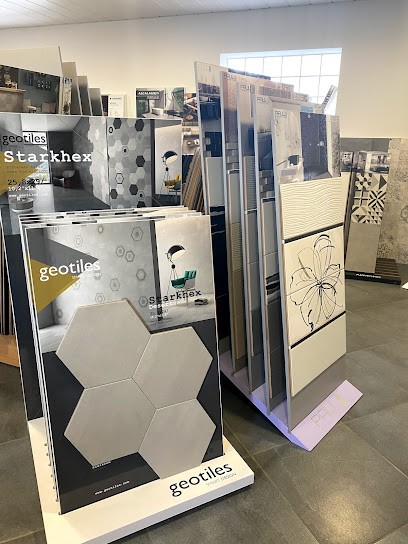 Laurent Leval SAS Le Carreleur, Carreleur à Saint-Étienne-lès-Remiremont