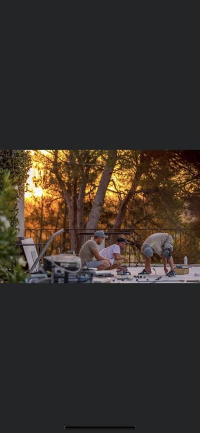 BLB Carrelage, Carreleur à Éguilles