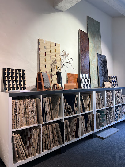 Ateliers Zelij Magasin De Carrelages à Toulouse