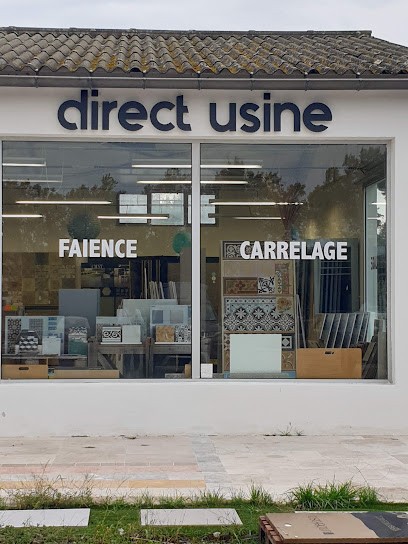 Atout Carro, Magasin de Carrelages à Loriol-du-Comtat