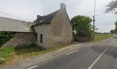 Bh Carrelage SARL, Carreleur à Saint-Molf