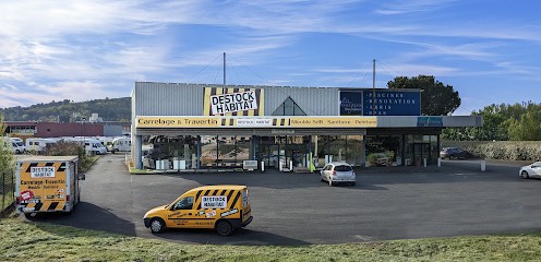DESTOCK, Magasin de Carrelages à Boulazac Isle Manoire