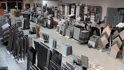 Geant Carrelage, Magasin de Carrelages à Pamiers