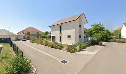 ID.CÉRAMIQUE, Magasin de Carrelages à Chevigny-Saint-Sauveur