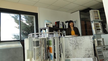 RAFINO CARRELAGE, Magasin de Carrelages à Bourg-de-Péage