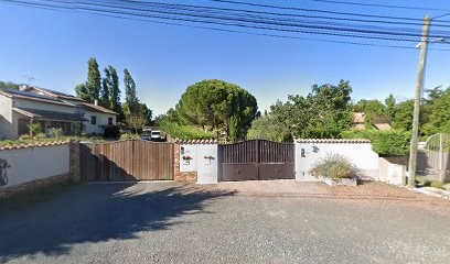 Ain Rhône Carrelage, Carreleur à Saint-Georges-de-Reneins