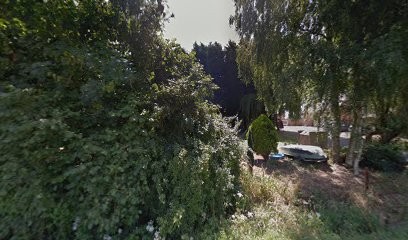 SARL Delporte, Carreleur à Steenwerck