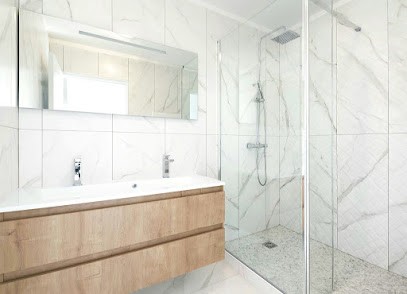 L&S CARRELAGE PAUVERT SIMON, Carreleur à Mauguio