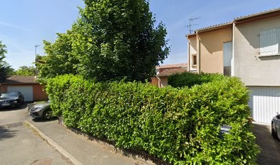 JMF Carrelage, Carreleur à Valence