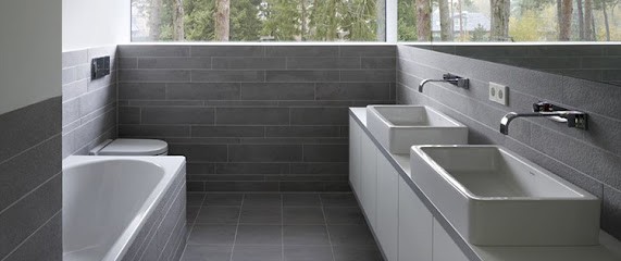 Carreleur Sélestat Colmar Strasbourg - CGM Alsace, Carreleur à Sélestat