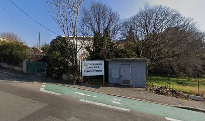 YOUSSOUF OULDHAMED, Carreleur à Marseille 13