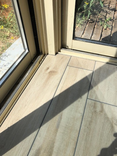 MBC Carrelage, Carreleur au Péage-de-Roussillon