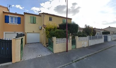 Probat-france, Carreleur à Cruscades