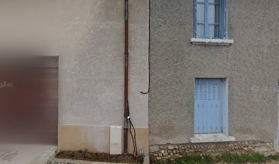 Begnis Carrelage, Carreleur à Pérouges