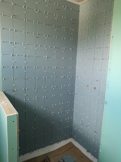 Laburthe Carrelage, Carreleur à Saint-Médard-en-Jalles