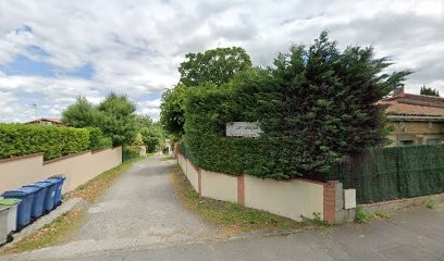 St O Carrelages, Carreleur à Saint-Orens-de-Gameville