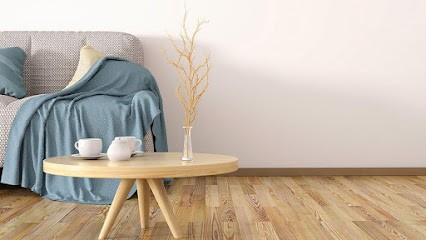 SARL E.S.P.S, Carreleur à Schwenheim