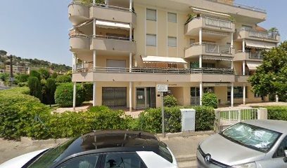 doumé carrelage, Carreleur à Vallauris