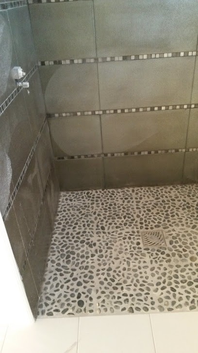 Picone Carrelage, Carreleur à Wattrelos